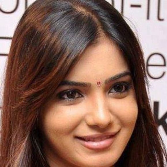 sandeepbunty7